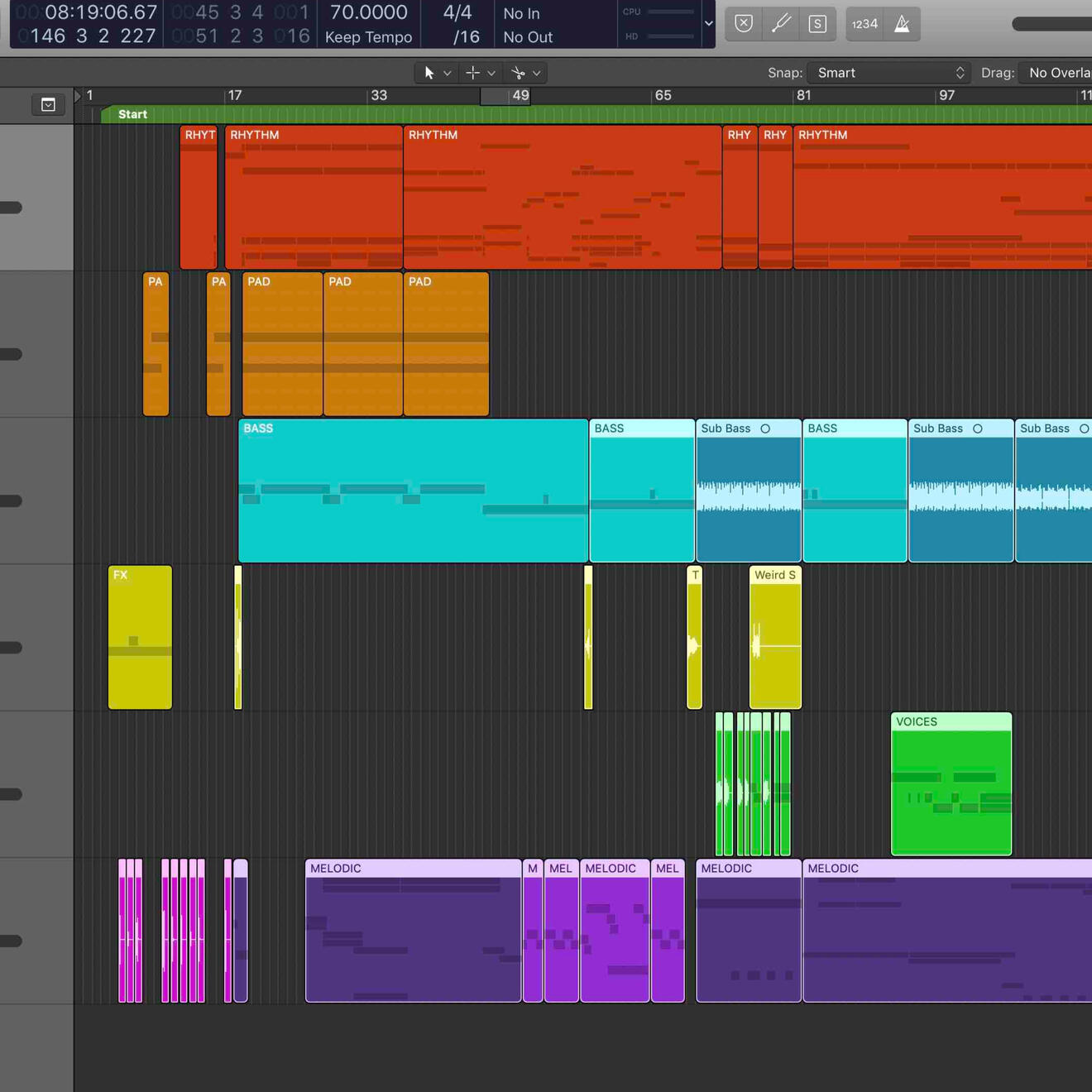 Party Singapore Party Singapore