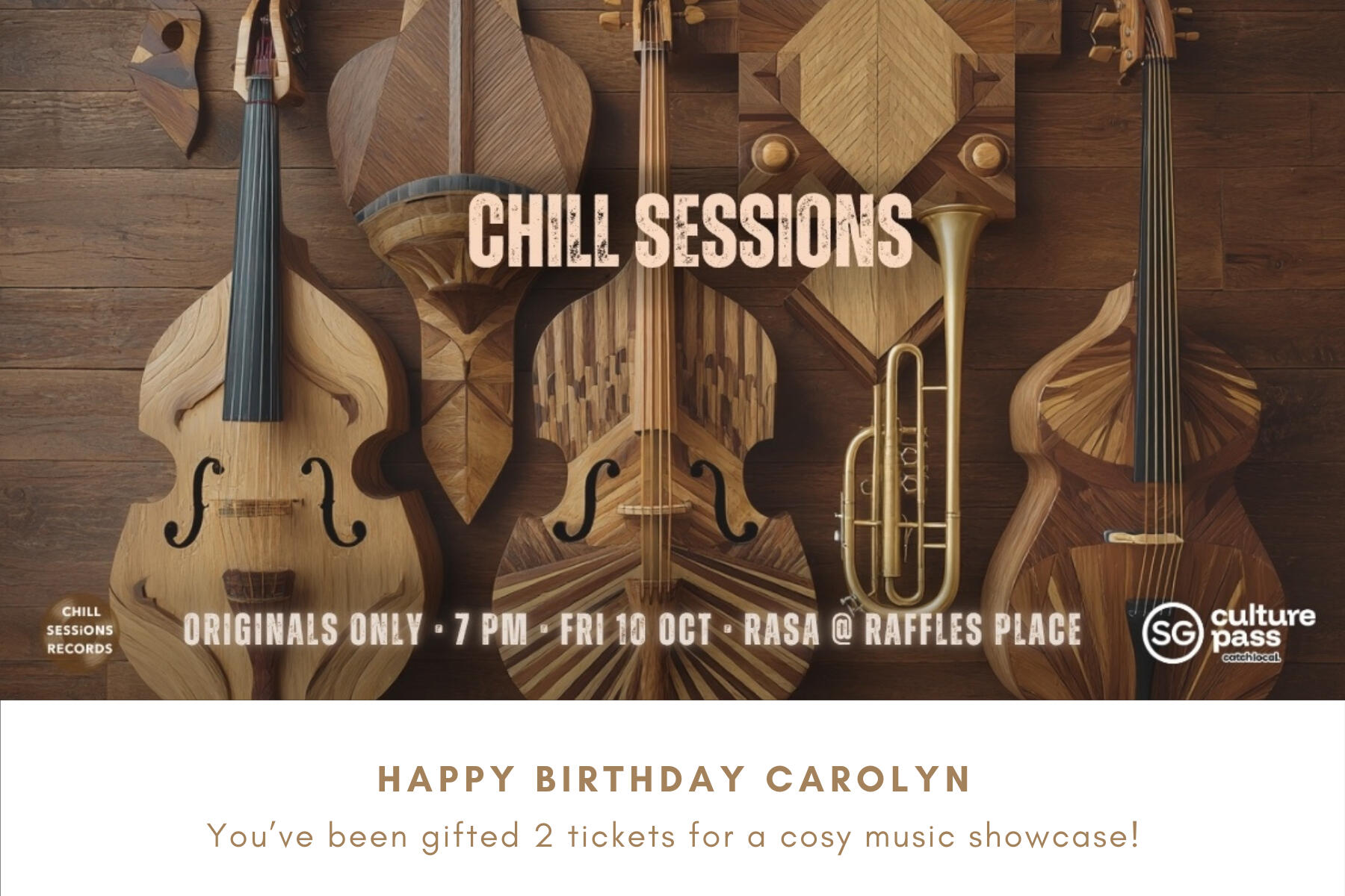 Face Painting Singapore