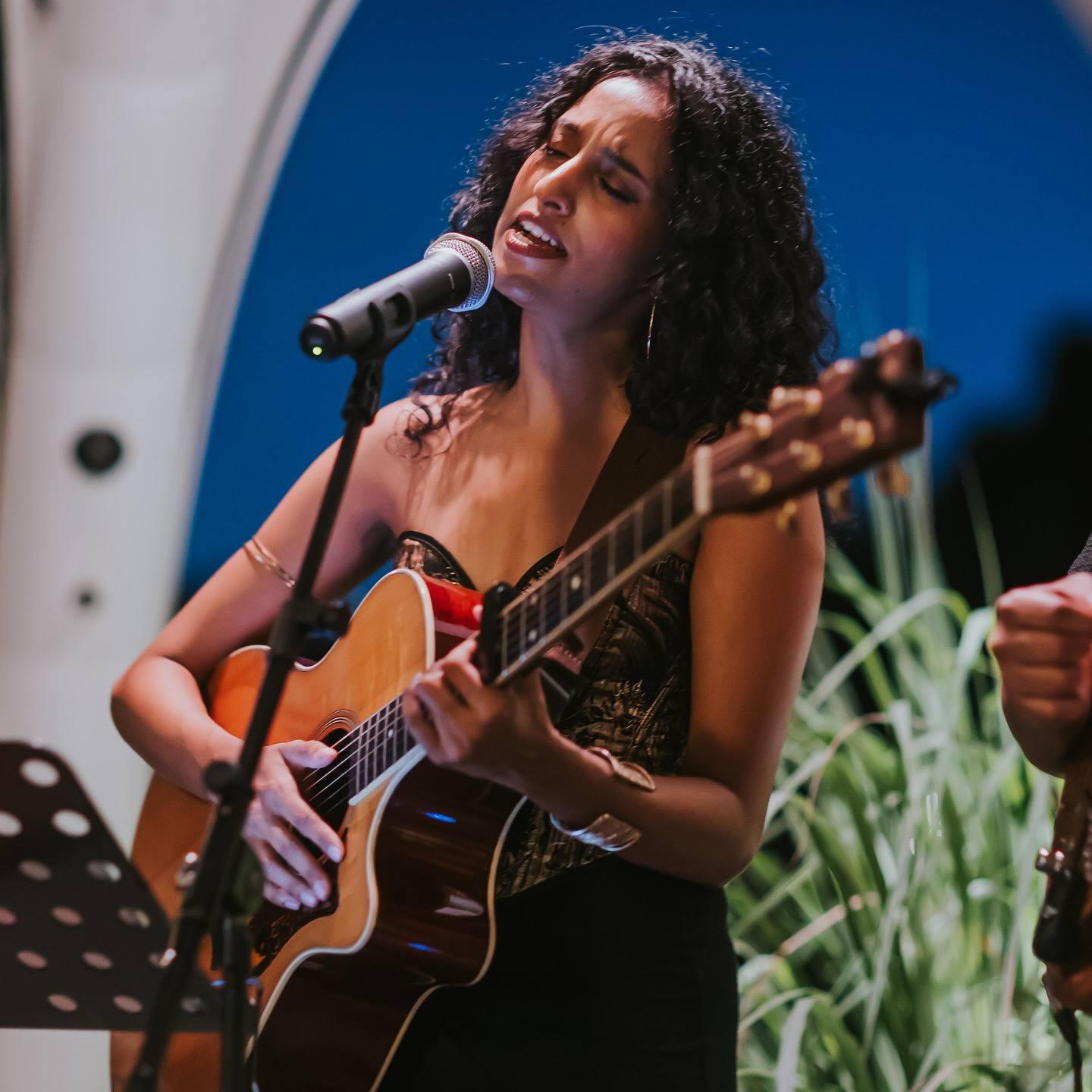 Face Painting Singapore Face Painting Singapore