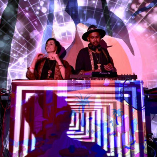 Handpan Singapore Handpan Singapore