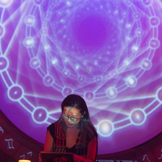 Music Charity Singapore Music Charity Singapore