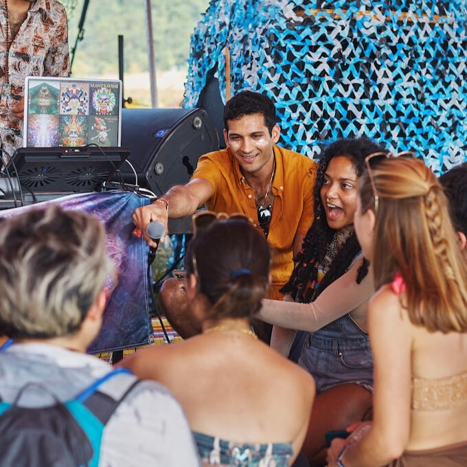 Handpan Singapore Handpan Singapore